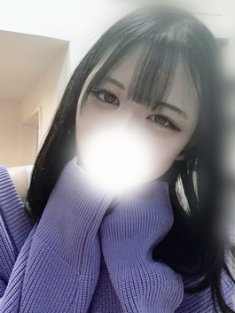 デリヘルロボット「ツバサ」の写真5